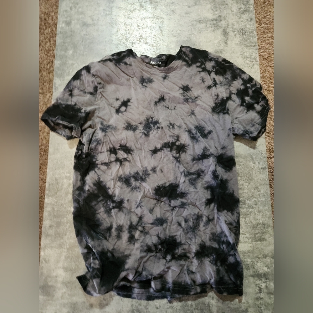 Abound shirt
